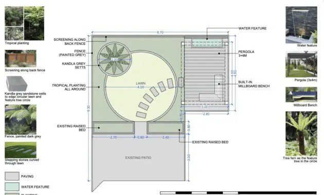 2D-Garden-Design-Surrey-1-630x446