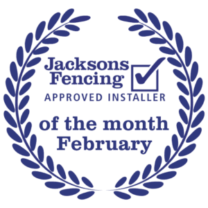 Approved-Insatller-of-the-Month-Feb