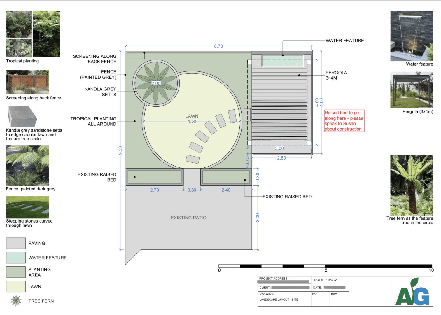 garden-design-horley-surrey