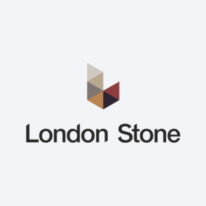 London Stone logo