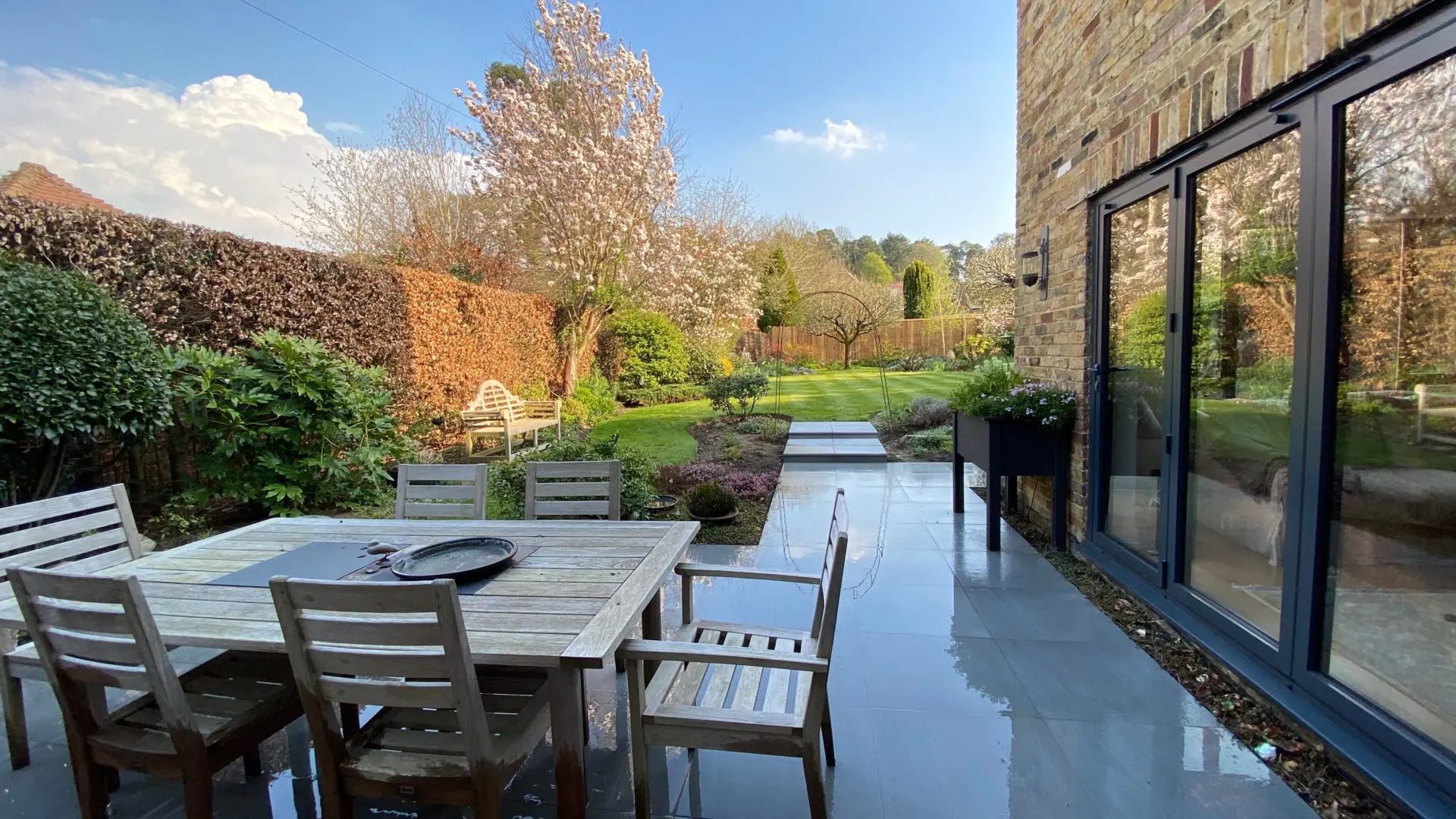 patio-dorking-surrey