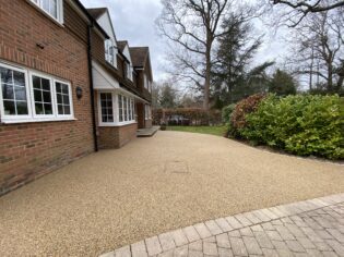 resin-bound-driveway-sureset-installer