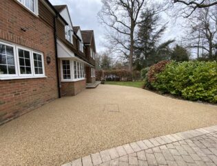 resin-bound-driveway-sureset-installer