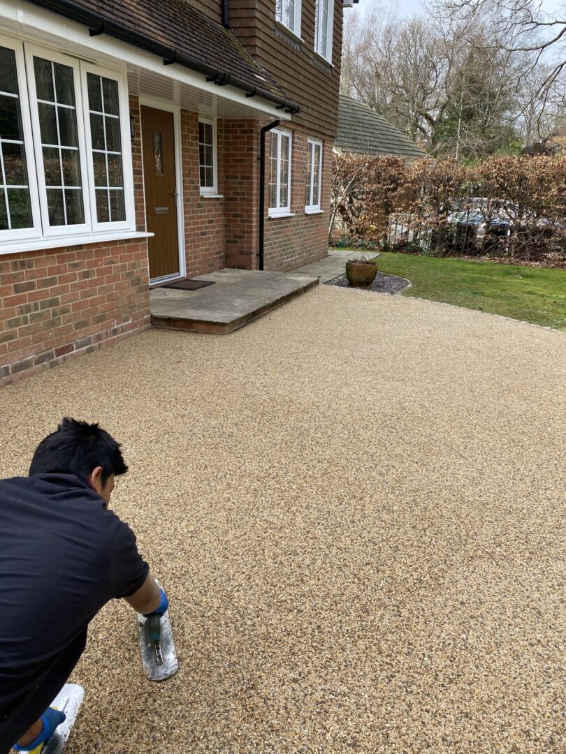 resin-surrey-installer resin-surrey-installer