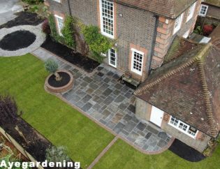 turfing-Reigate